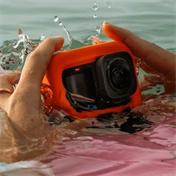 GoPro Max Lens Mod 2.0