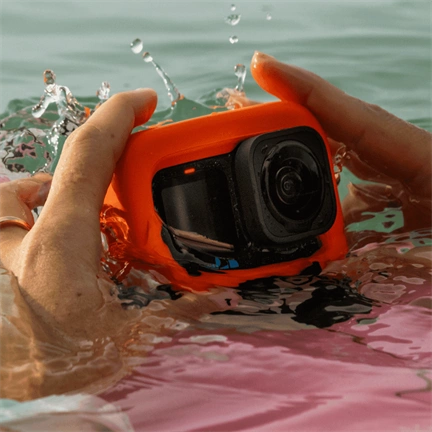 GoPro Max Lens Mod 2.0
