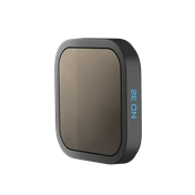 GoPro ND FILTER 4-PACK for HERO13
