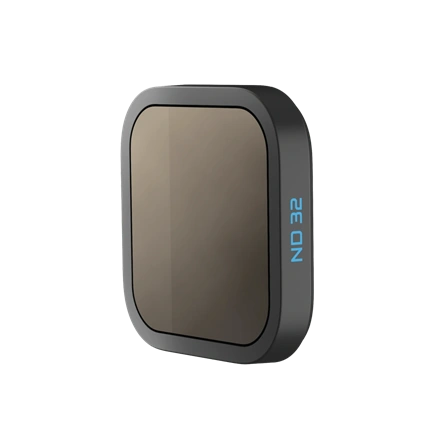 GoPro ND FILTER 4-PACK for HERO13