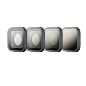 GoPro ND FILTER 4-PACK for HERO13