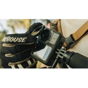 GoPro ND FILTER 4-PACK for HERO13