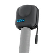 GoPro Protective Case For MAX2