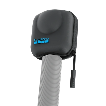 GoPro Protective Case For MAX2