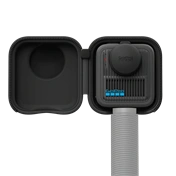 GoPro Protective Case For MAX2