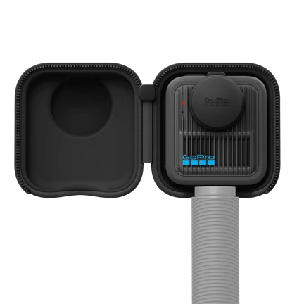GoPro Protective Case For MAX2