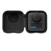GoPro Protective Case For MAX2