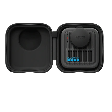 GoPro Protective Case For MAX2