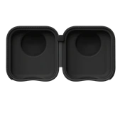 GoPro Protective Case For MAX2