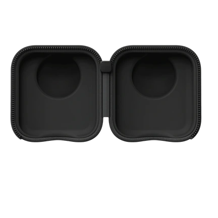 GoPro Protective Case For MAX2