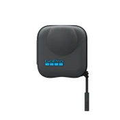 GoPro Protective Case For MAX2