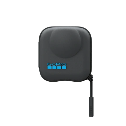 GoPro Protective Case For MAX2