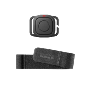 GoPro Waterproof Shutter Remote vízálló távvezérlő