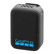 GoPro Wireless Mic Complete Kit