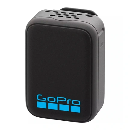 GoPro Wireless Mic Complete Kit