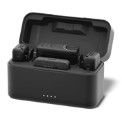 GoPro Wireless Mic Complete Kit