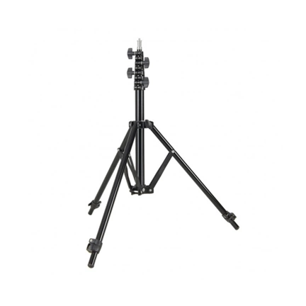 Godox 190F Compact Adjustable Leg Light Stand