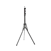 Godox 210B Vakuállvány 2,1m (max 3kg)