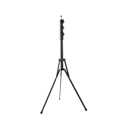 Godox 210B Vakuállvány 2,1m (max 3kg)