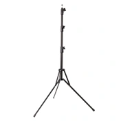 Godox 210B Vakuállvány 2,1m (max 3kg)