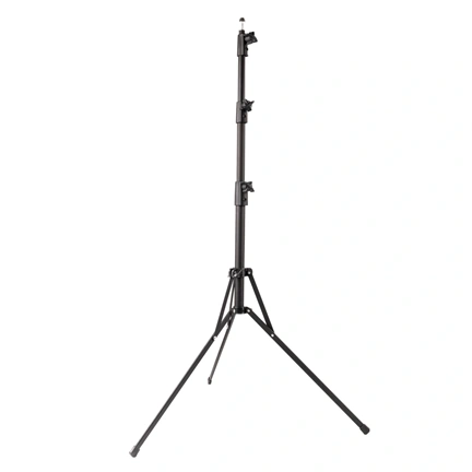 Godox 210B Vakuállvány 2,1m (max 3kg)