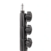 Godox 210B Vakuállvány 2,1m (max 3kg)