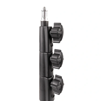Godox 210B Vakuállvány 2,1m (max 3kg)
