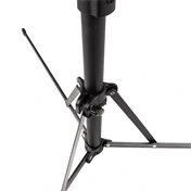 Godox 210B Vakuállvány 2,1m (max 3kg)