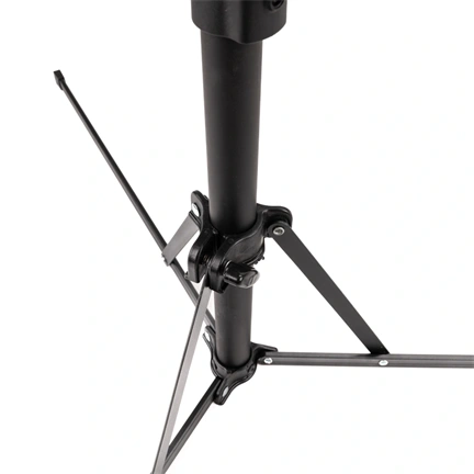 Godox 210B Vakuállvány 2,1m (max 3kg)