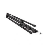 Godox 210B Vakuállvány 2,1m (max 3kg)