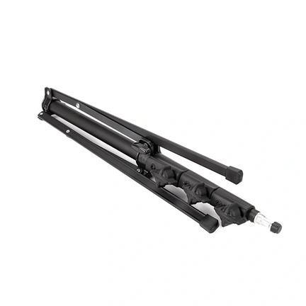 Godox 210B Vakuállvány 2,1m (max 3kg)