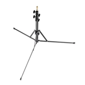 Godox 210F Vakuállvány 2,1m (max 2kg)