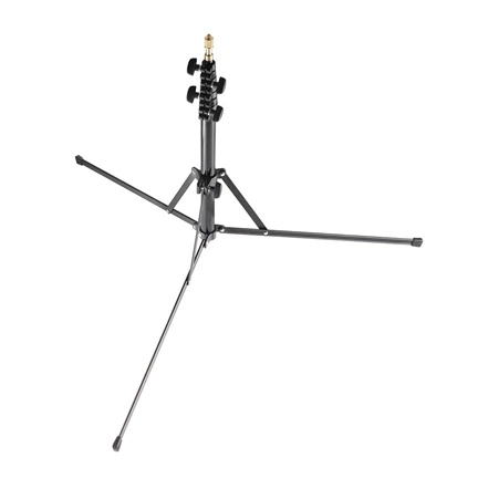 Godox 210F Vakuállvány 2,1m (max 2kg)