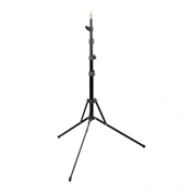 Godox 210F Vakuállvány 2,1m (max 2kg)