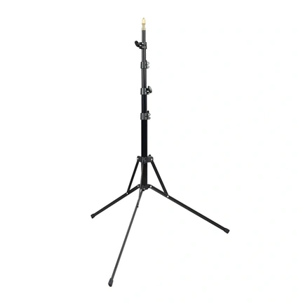 Godox 210F Vakuállvány 2,1m (max 2kg)