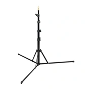 Godox 210F Vakuállvány 2,1m (max 2kg)