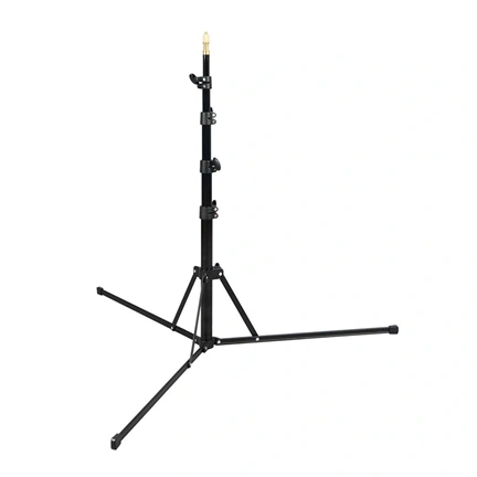 Godox 210F Vakuállvány 2,1m (max 2kg)