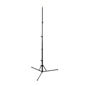 Godox 210F Vakuállvány 2,1m (max 2kg)