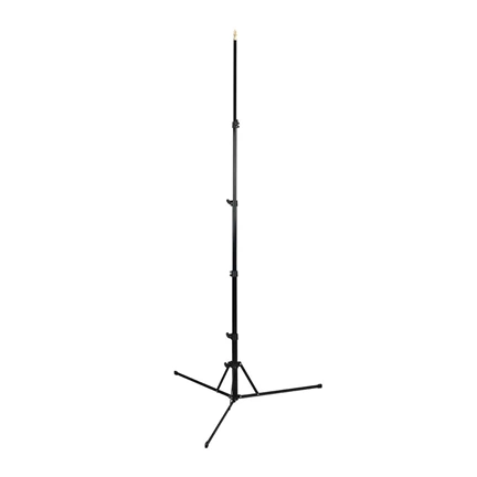 Godox 210F Vakuállvány 2,1m (max 2kg)