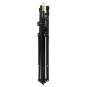 Godox 210F Vakuállvány 2,1m (max 2kg)