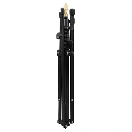 Godox 210F Vakuállvány 2,1m (max 2kg)