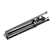 Godox 210F Vakuállvány 2,1m (max 2kg)