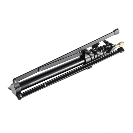 Godox 210F Vakuállvány 2,1m (max 2kg)