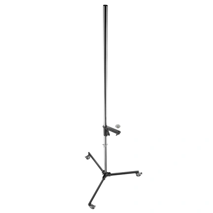 Godox 240FS Wheeled light Stand