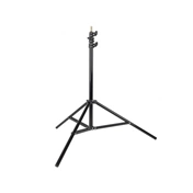 Godox 240F Vakuállvány 2,4m (max 2,5kg)