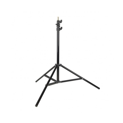 Godox 240F Vakuállvány 2,4m (max 2,5kg)