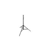 Godox 290F Heavy Duty Light Stand