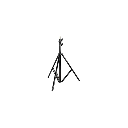 Godox 300F Light Stand