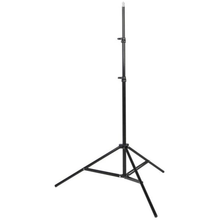 Godox 302 Light Stand