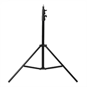 Godox 303 Lámpa állvány